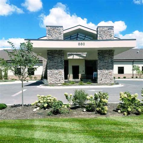 Ohio hospital for psychiatry - Ohio Hospital for Psychiatry is a proud provider of substance abuse treatment for those suffering from drug addiction. Located in Columbus, Ohio Hospital provides treatment programs for adults and seniors looking for lasting recovery from mental health and co-occurring drug addiction issues. 